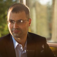 Боровиков Сергей Юрьевич, психолог, психотерапевт, образовательный курс Психология взаимодействия
