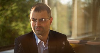 Боровиков Сергей Юрьевич, психолог, психотерапевт, образовательный курс Психология взаимодействия