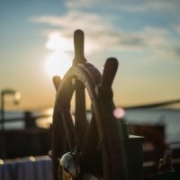 Программа подготовки Адаптивное управление, лидерство, коучинг