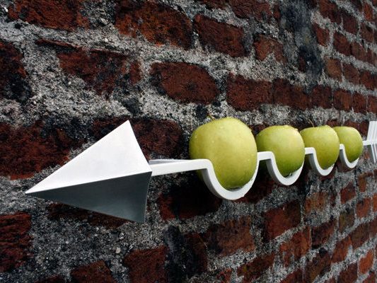 Практикум. Мягкое управление или Основы применения транса. Ведет психолог Боровиков Сергей Юрьевич