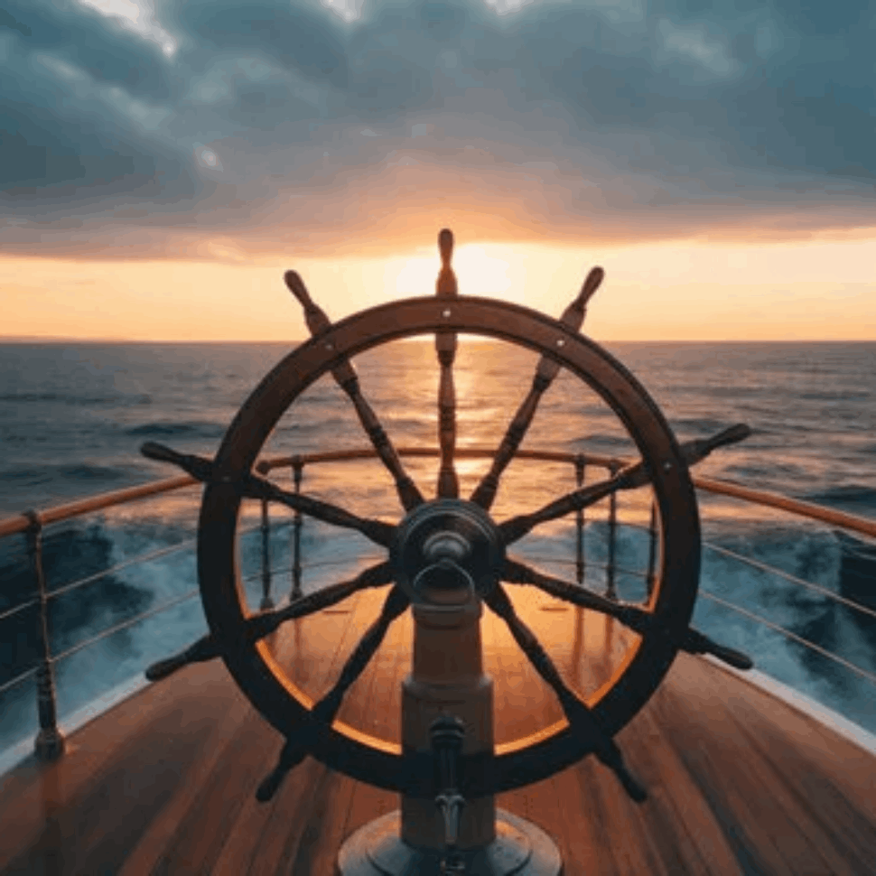 Адаптивное управление, лидерство, коучинг