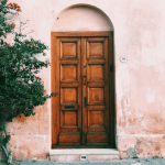 Основы наведения транса (эриксоновского гипноза)