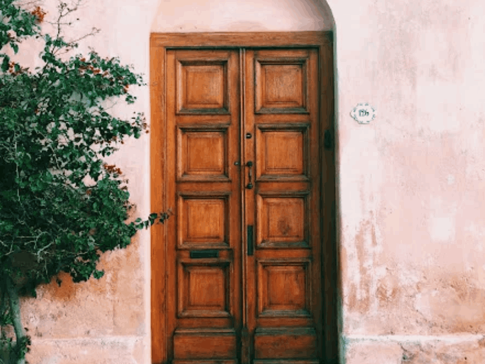 Программа подготовки Основы наведения транса (Основы эриксоновского гипноза). Психолог Боровиков Сергей Юрьевич