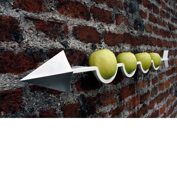 Программа подготовки Мастерство системного влияния: уверенное ведение. Психолог Боровиков Сергей Юрьевич