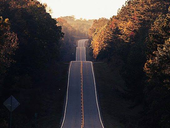 Программа подготовки Мягкое влияние. Включает техники гипноза. Автор и ведущий психолог Боровиков Сергей Юрьевич